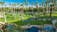 JW Marriott Desert Springs Resort & Spa image 1